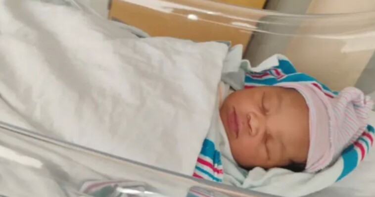 huge-twist-in-tragic-case-involving-pit-bull-and-dead-infant:-medical-examiner