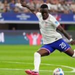 injured-balogun-dropped-from-us.-gold-cup-squad