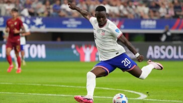 injured-balogun-dropped-from-us.-gold-cup-squad