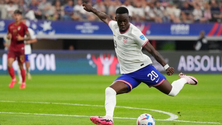 injured-balogun-dropped-from-us.-gold-cup-squad