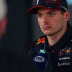 verstappen-one-penalty-point-away-from-race-ban