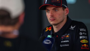 verstappen-one-penalty-point-away-from-race-ban