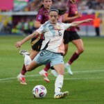 bonmati:-why-spain-can-now-match-england,-us.