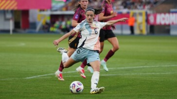 bonmati:-why-spain-can-now-match-england,-us.