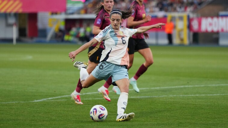 bonmati:-why-spain-can-now-match-england,-us.