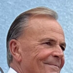 rick-caruso-shares-report-alleging-palisades-fire-was-‘manageable’
