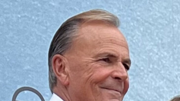 rick-caruso-shares-report-alleging-palisades-fire-was-‘manageable’