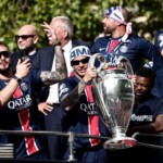 psg-bus-parade-overshadowed-by-fan-deaths