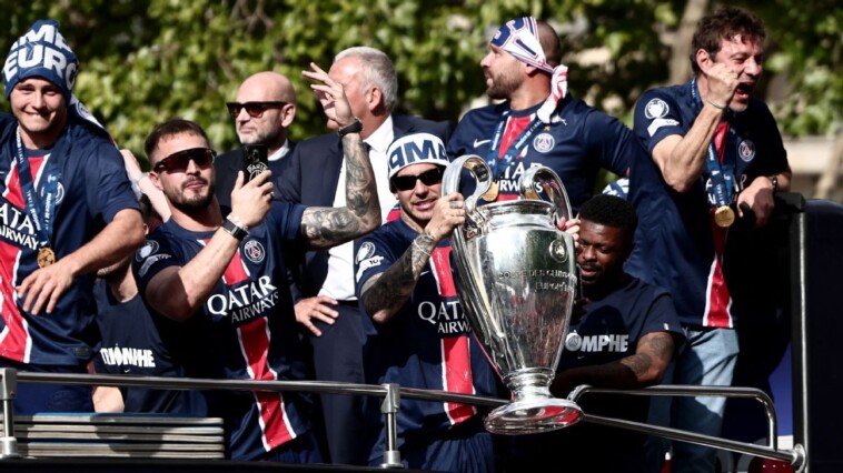 psg-bus-parade-overshadowed-by-fan-deaths