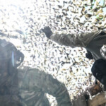 russian-strike-on-ukraine-training-unit-leaves-at-least-12-dead,-60-injured