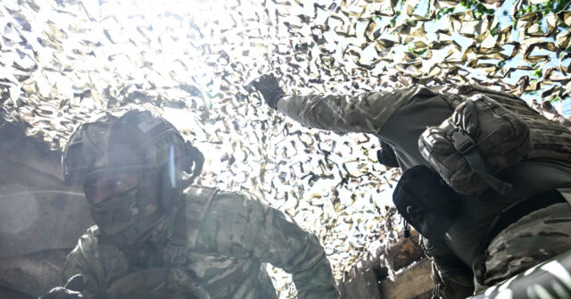 russian-strike-on-ukraine-training-unit-leaves-at-least-12-dead,-60-injured