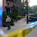 suspect-in-colorado-attack-on-pro-israel-demonstration-is-in-us.-illegally:-report