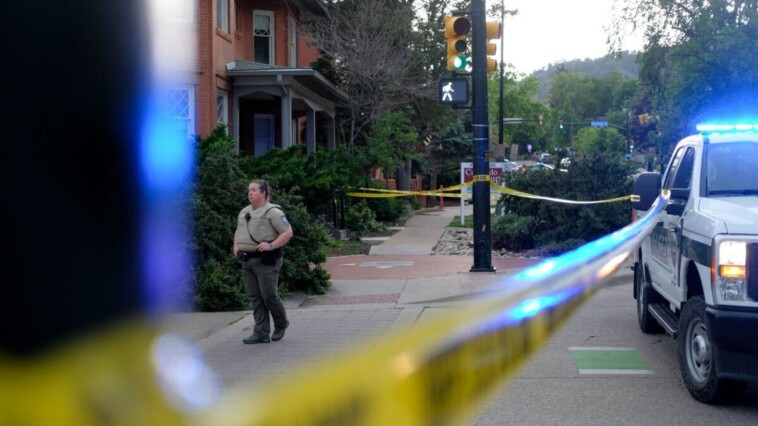 suspect-in-colorado-attack-on-pro-israel-demonstration-is-in-us.-illegally:-report