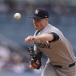 ryan-yarbrough-adds-to-surprising-yankees-emergence-by-conquering-mighty-dodgers
