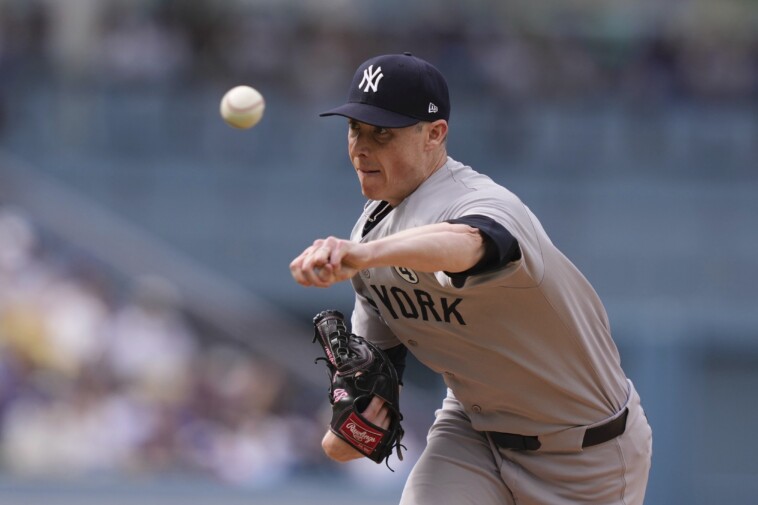 ryan-yarbrough-adds-to-surprising-yankees-emergence-by-conquering-mighty-dodgers