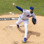 mets’-clay-holmes-hits-new-benchmark-in-longest-start-of-career
