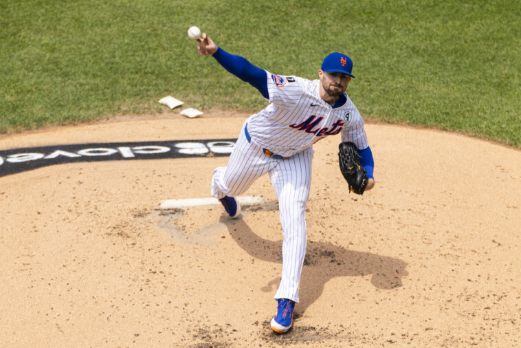 mets’-clay-holmes-hits-new-benchmark-in-longest-start-of-career