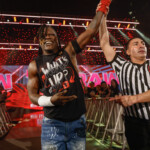 r-truth-receives-outpouring-of-support-from-wwe-stars-after-stunning-release:-‘immeasurable’-void