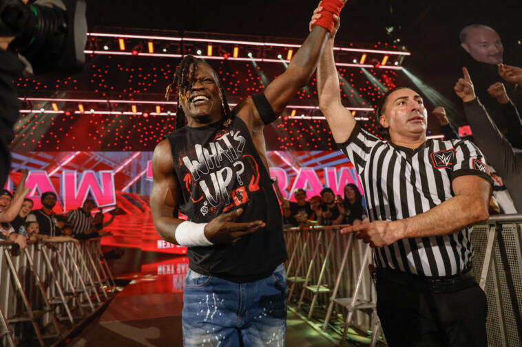 r-truth-receives-outpouring-of-support-from-wwe-stars-after-stunning-release:-‘immeasurable’-void