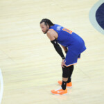 jalen-brunson-‘overconfident’-knicks-can-take-next-step