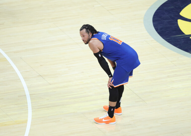 jalen-brunson-‘overconfident’-knicks-can-take-next-step