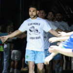 sounders-players-protest-mls’s-club-world-cup-‘cash-grab’,-fair-player-payments-ahead-of-match