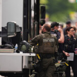 report:-suspect-in-antisemitic-terror-attack-in-boulder-is-illegal-alien-admitted-under biden