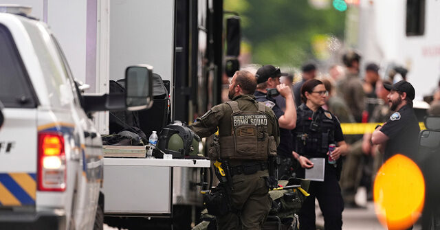 report:-suspect-in-antisemitic-terror-attack-in-boulder-is-illegal-alien-admitted-under biden