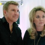 chase-chrisley-celebrates-julie-and-todd-chrisley’s-prison-release-as-his-‘best’-birthday-gift