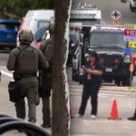 mohamed-sabry-soliman:-what-we-know-about-illegal-immigrant-accused-in-colorado-terror-attack