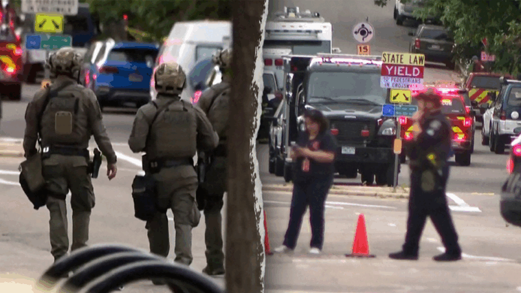 mohamed-sabry-soliman:-what-we-know-about-illegal-immigrant-accused-in-colorado-terror-attack