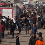 tensions-rise-as-israel-strongly-denies-firing-on-palestinians-at-gaza-humanitarian-site