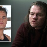 devin-harjes,-‘boardwalk-empire’-star,-dead-at-41