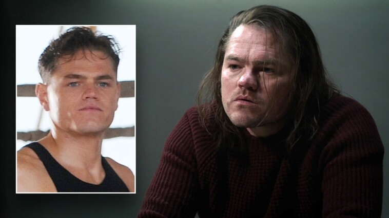 devin-harjes,-‘boardwalk-empire’-star,-dead-at-41