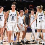 lynx-unsatisfied-with-7-0:-‘our-goals-are-high’