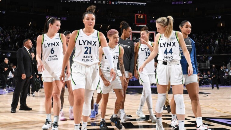 lynx-unsatisfied-with-7-0:-‘our-goals-are-high’