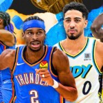 2025-nba-finals:-previewing-the-pacers-thunder-championship-showdown