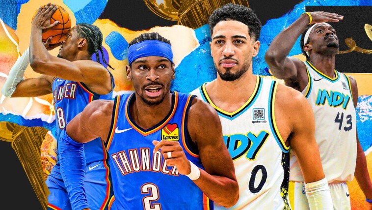 2025-nba-finals:-previewing-the-pacers-thunder-championship-showdown
