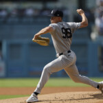 the-long-term-payoff-yankees-are-hoping-for-from-‘heightened-up’-dodgers-series