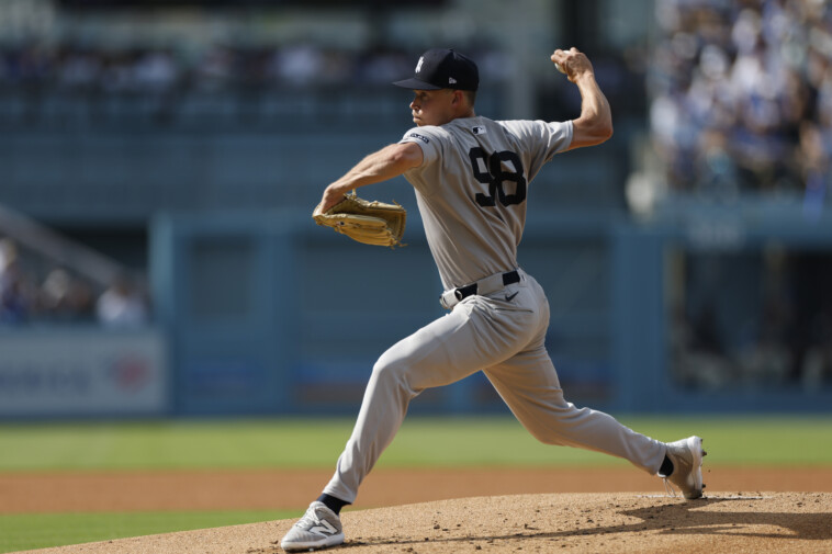 the-long-term-payoff-yankees-are-hoping-for-from-‘heightened-up’-dodgers-series