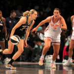 liberty’s-dangerous-depth-that-can-‘make-a-huge-difference’-on-display-in-rout-of-sun