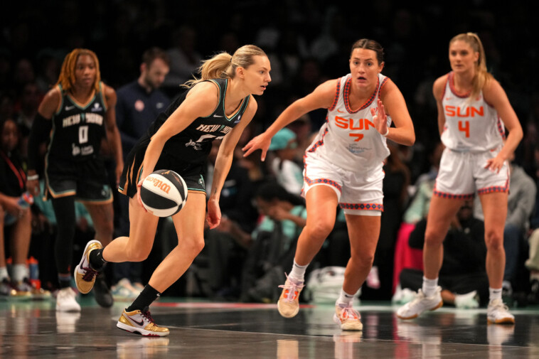 liberty’s-dangerous-depth-that-can-‘make-a-huge-difference’-on-display-in-rout-of-sun
