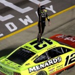 ryan-blaney-races-to-first-cup-win-of-year-at-nashville