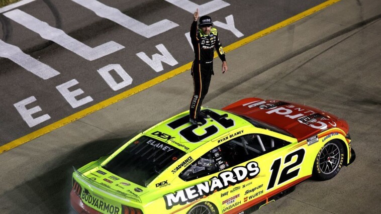 ryan-blaney-races-to-first-cup-win-of-year-at-nashville