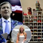 craig-sager’s-wife-posts-touching-tribute-after-nba-on-tnt-finale