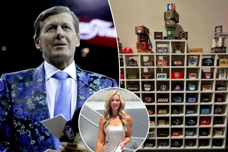 craig-sager’s-wife-posts-touching-tribute-after-nba-on-tnt-finale