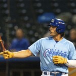 royals-calling-up-red-hot-top-prospect-jac-caglianone-less-than-year-after-being-drafted
