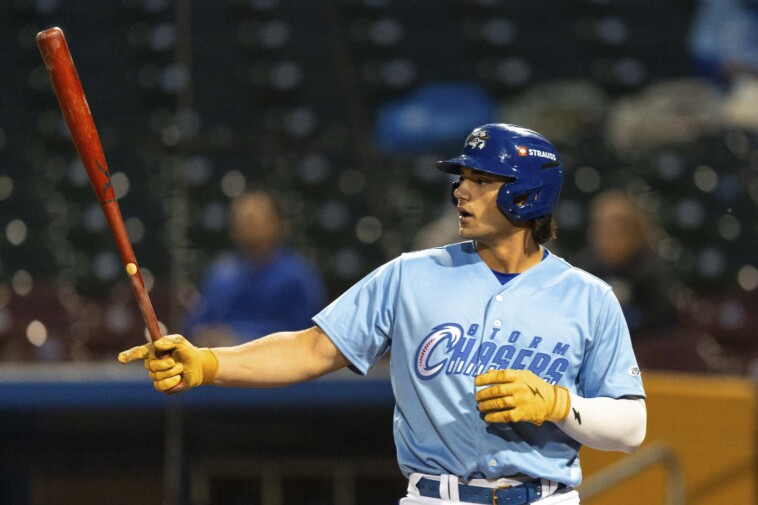 royals-calling-up-red-hot-top-prospect-jac-caglianone-less-than-year-after-being-drafted
