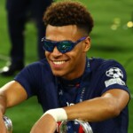 doue-beats-yamal-to-champions-league-award