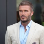 beckham-criticises-on-tour-man-united-players